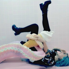 Восемь Ёжиков, 08.09.1990