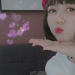 Жами Оками, 03.12.1999