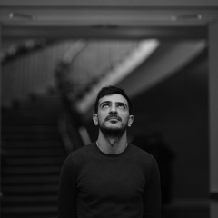 Vahe Malkhasyan, 18.04.1994, Ереван