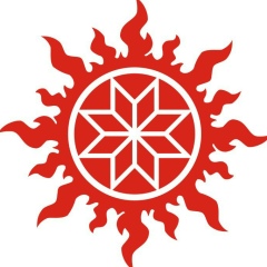 Дмитрий Никулин, 15.07, Челябинск