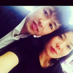 Расул Норузов, 09.10, Алматы