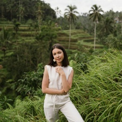 Анастасия Шепталина, 26.06, Москва