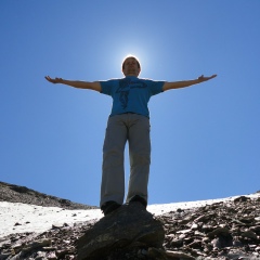 Иван Дворников, 26.08.1987, Краснодар