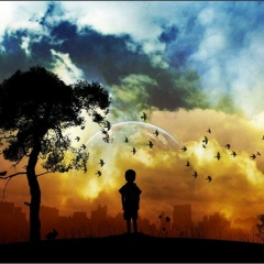 Андрей Белугин