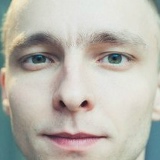 Сергей Кузин, 01.08, Санкт-Петербург