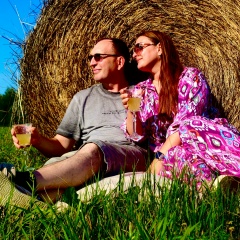 Галина Капитанова, 10.04.1985, Пойковский