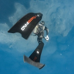 Олег Черкасских, Вологда