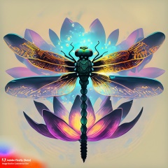 Петр Сивак, 22.09.1979, Москва