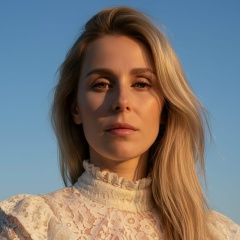 Светлана Оспищева, 19.07.1994, Томск