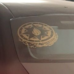 Фариз Алакбаров, Москва