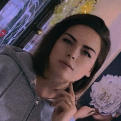 Лиза Елисеева, 10.06.1991, Тараз