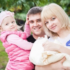 Максим Моисеев, 08.09.1986, Днепр (Днепропетровск)