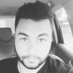 Даво Маргарян, 26.05, Ереван