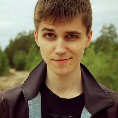 Евгений Королев, 14.09.1998, Новокузнецк