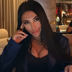 Sofya Popova, 04.12.1995