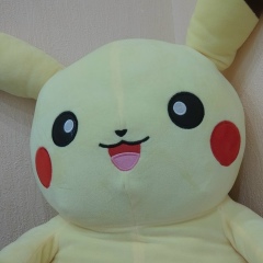 Ольга Ду, 24.09.1988, Павловская Слобода