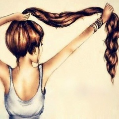 Айка Атей, 03.07.1991, Каскелен