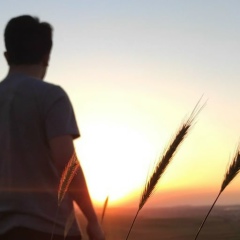 Камол Баходиров, 26.09.2001, Ташкент