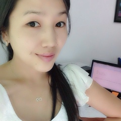 Асель Асрамбетова, 19.06.1989, Тараз