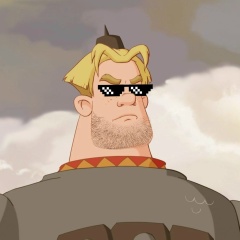 Алексей Пешков, 05.03.1988, Северодвинск