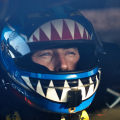 Илья Федоров, 07.04.1986, Владивосток