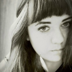 Маша Новикова, 24.02, Брянск