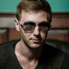 Александр Краснобай, 15.06