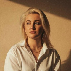 Катерина Качелина, 03.04, Самара