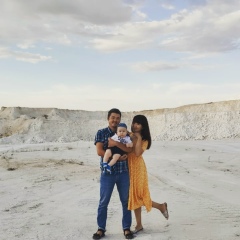 Адилтаиыр Мурзагалиев, 04.06.1990, Уральск