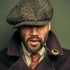 Абильсейт Заманбеков, Алматы