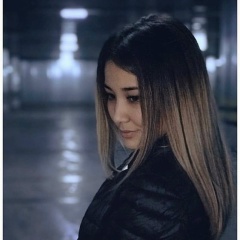 Gulmira Bekbolatova, 14.10.1994, Астана