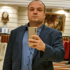 Dim Ka, Москва