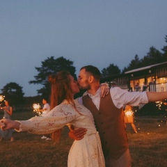 Татьяна Федотова, 06.07, Екатеринбург