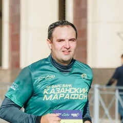 Петр Мажуга, 19.01.1984, Челябинск