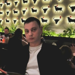 Сергей Коваленко, 12.12, Тула