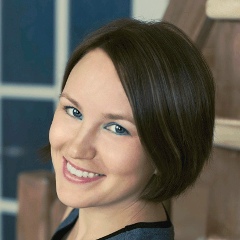 Надежда Яковлева, 04.03, Санкт-Петербург