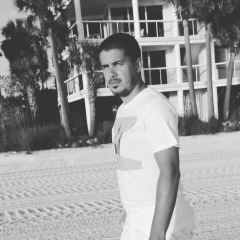 Евгений Федорович, 02.09, New York City