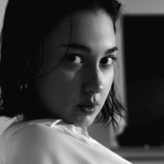 Исламия Исламия