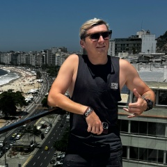 Денис Грачёв, 08.06, Калининград