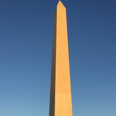 Ігор Замараєв, 26.07, Харьков