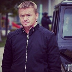 Ануар 4КАРА, Актобе