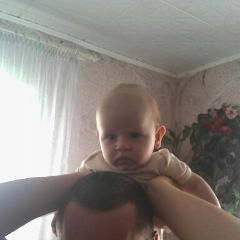 Дмитрий Слобоженюк, 07.11, Изяслав