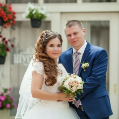 Михаил Лебедев, 16.02.1986, Екатеринбург