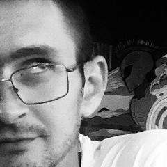 Александр Соколов, 29.07, Санкт-Петербург