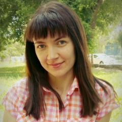 Татьяна , Харьков