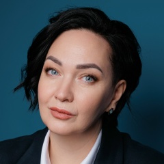 Татьяна Онегина, 24.03, Санкт-Петербург