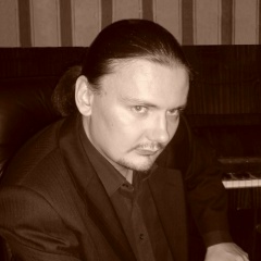 Павел Смелков, Санкт-Петербург