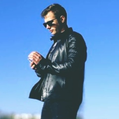 Владислав Доля, 12.10.1998, Харьков