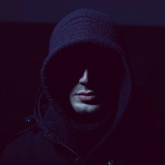 Лев Алиев, 08.08.1988, Москва