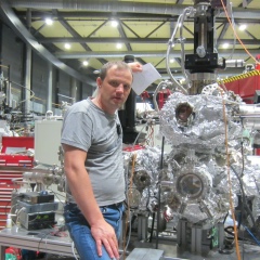 Сергей Несов, 25.06.1982, Омск